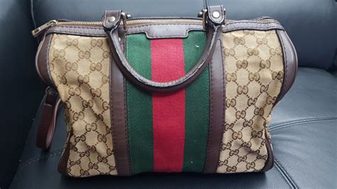 gucci speedy 30 bag|Gucci chain shoulder bag.